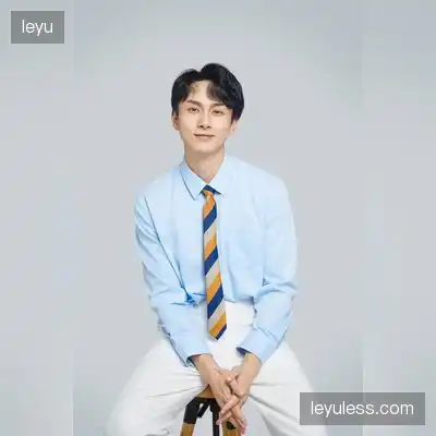 董庆
