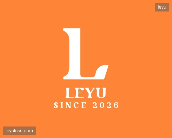关于leyu团队