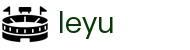 乐鱼（leyu）· 中国官网 - 登录入口